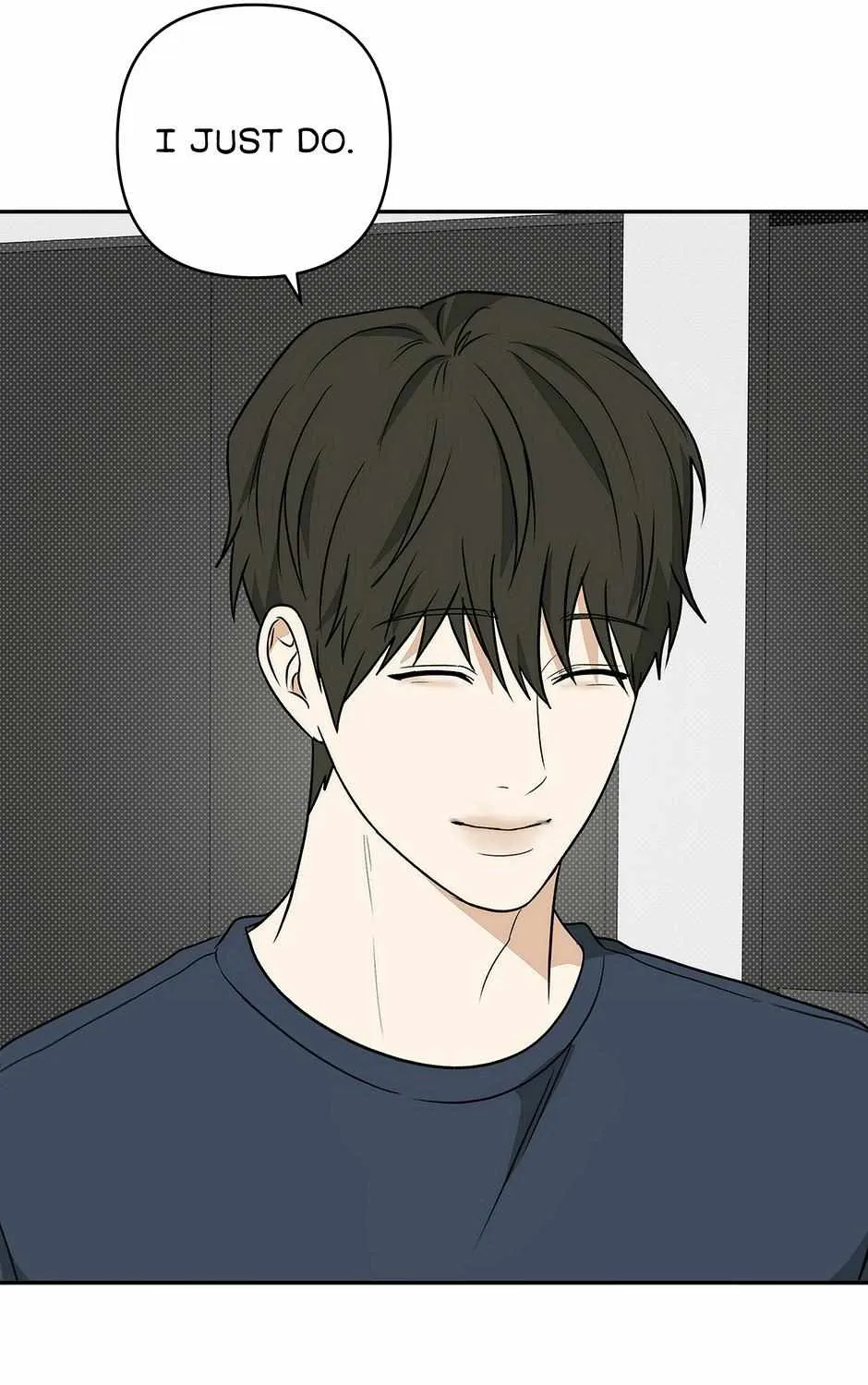 Tipping Point Chapter 23 page 53 - 
