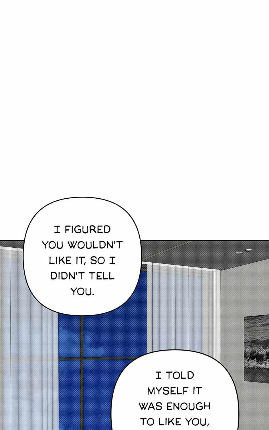 Tipping Point Chapter 23 page 54 - 