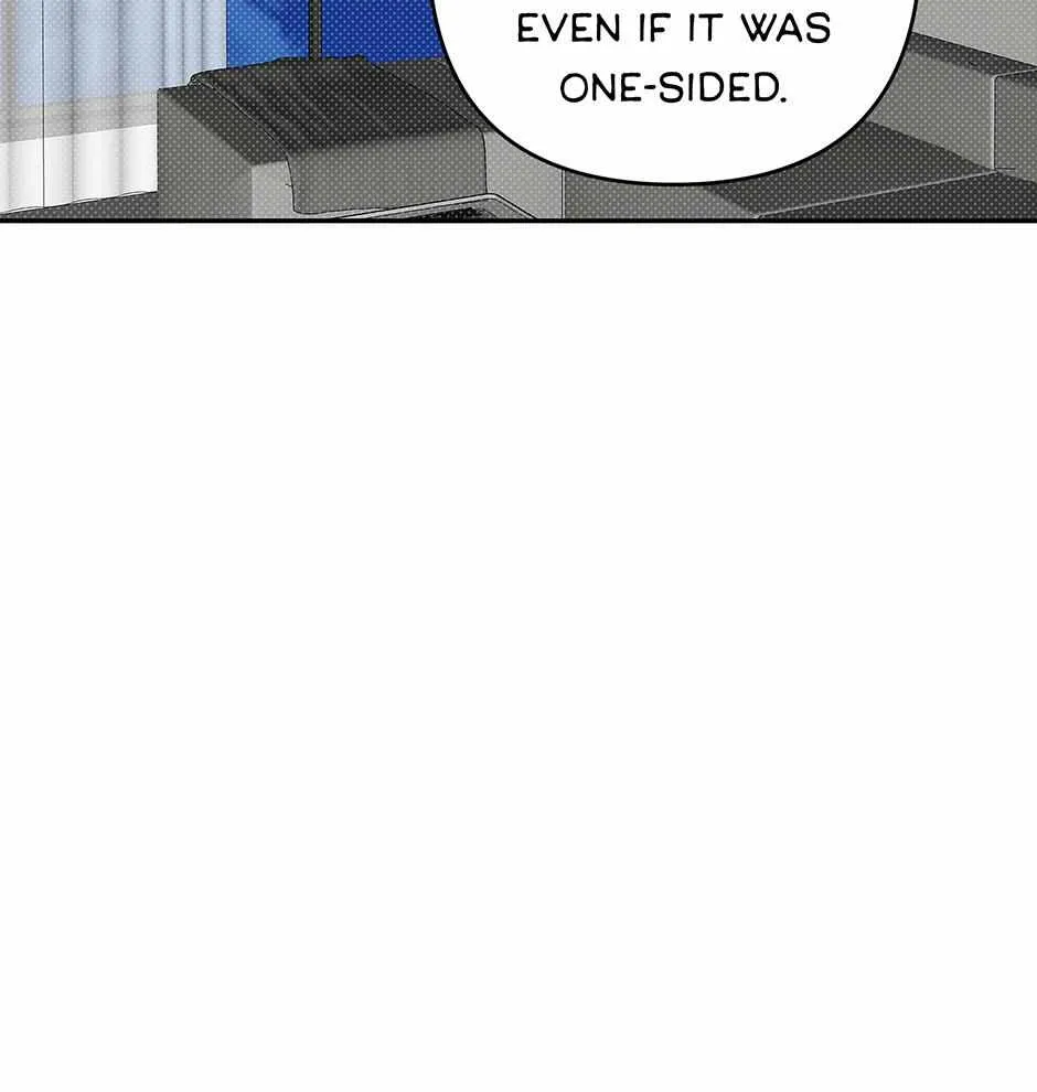 Tipping Point Chapter 23 page 55 - 