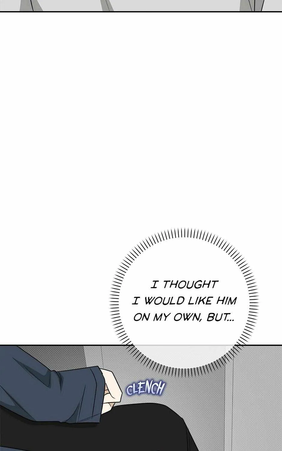 Tipping Point Chapter 23 page 57 - 