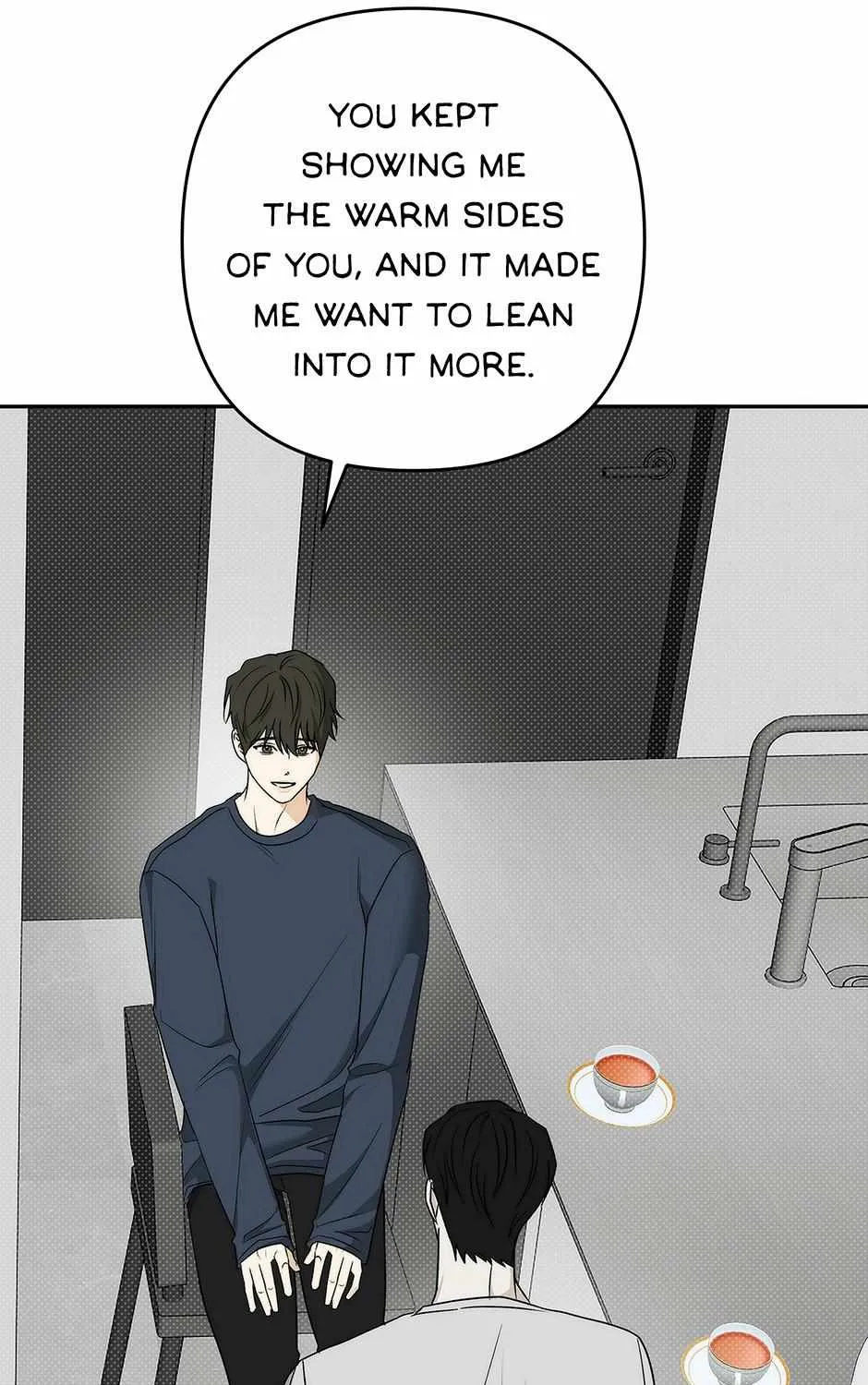Tipping Point Chapter 23 page 59 - 