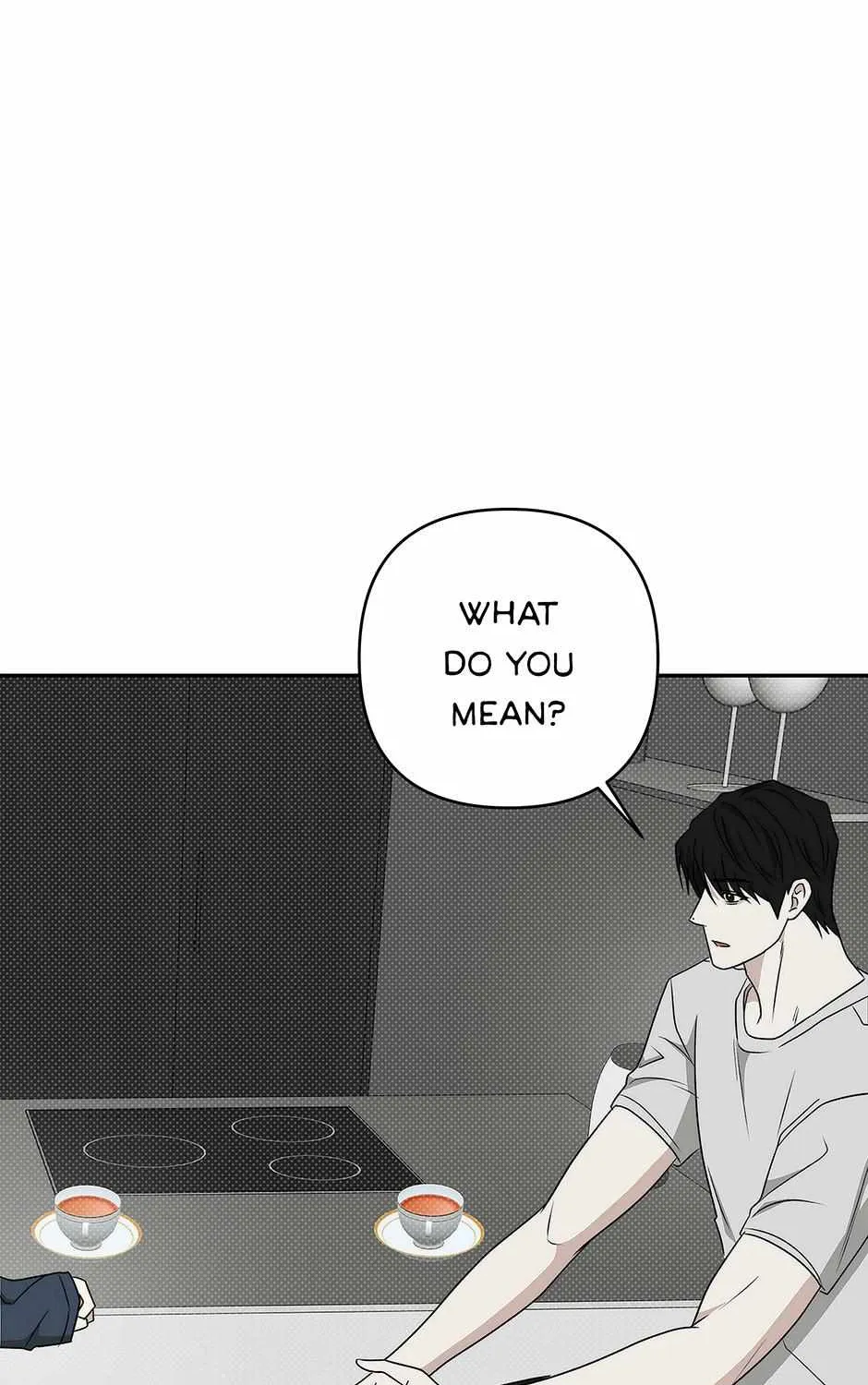 Tipping Point Chapter 23 page 63 - 