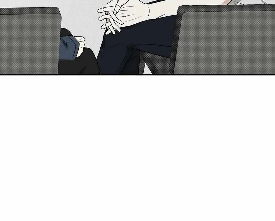 Tipping Point Chapter 23 page 64 - 