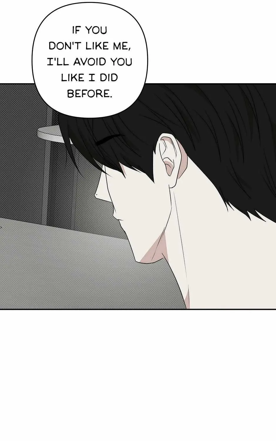 Tipping Point Chapter 23 page 65 - 