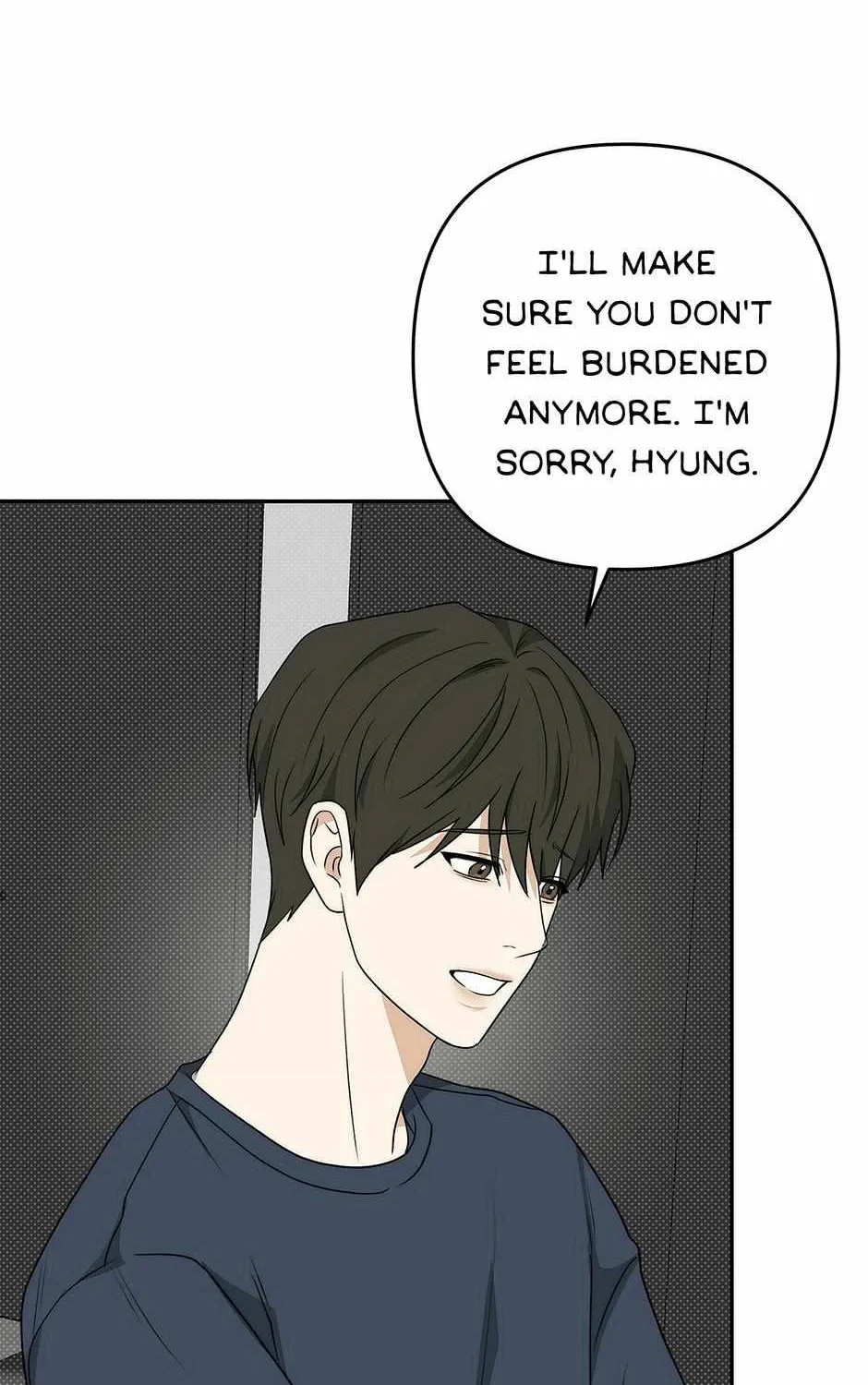 Tipping Point Chapter 23 page 66 - 