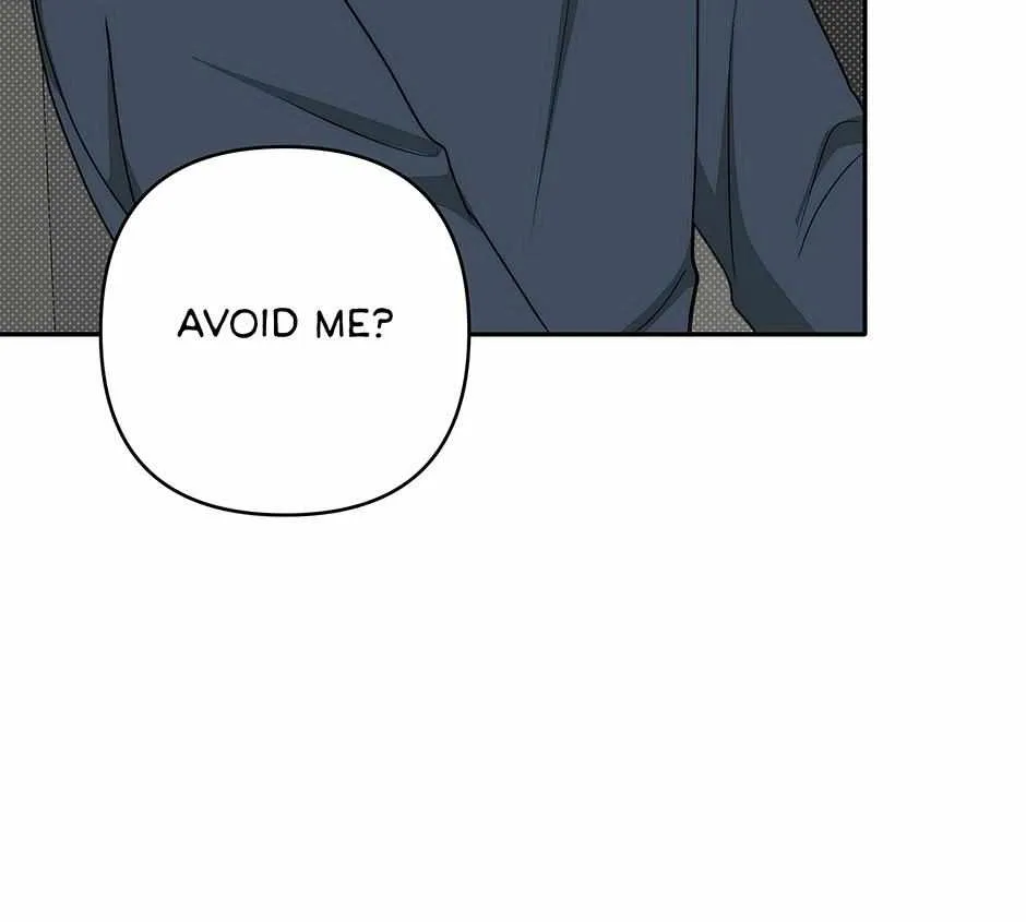 Tipping Point Chapter 23 page 67 - 