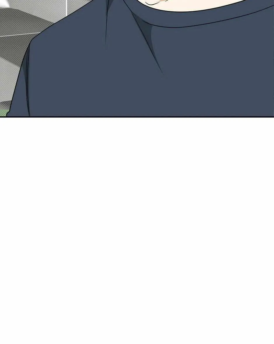 Tipping Point Chapter 23 page 73 - 