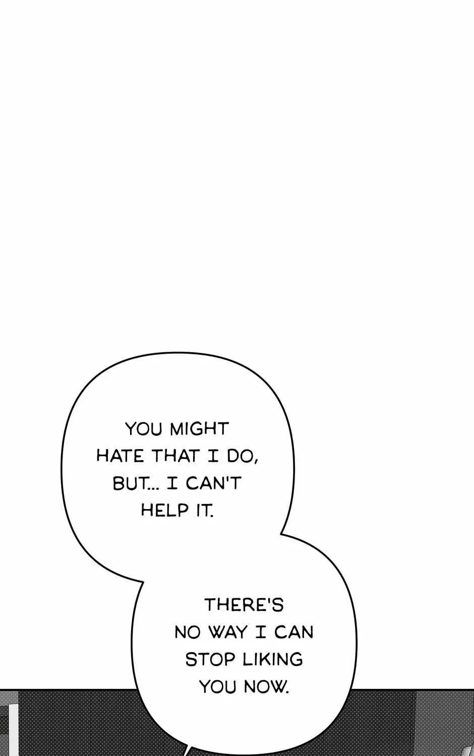 Tipping Point Chapter 23 page 75 - 
