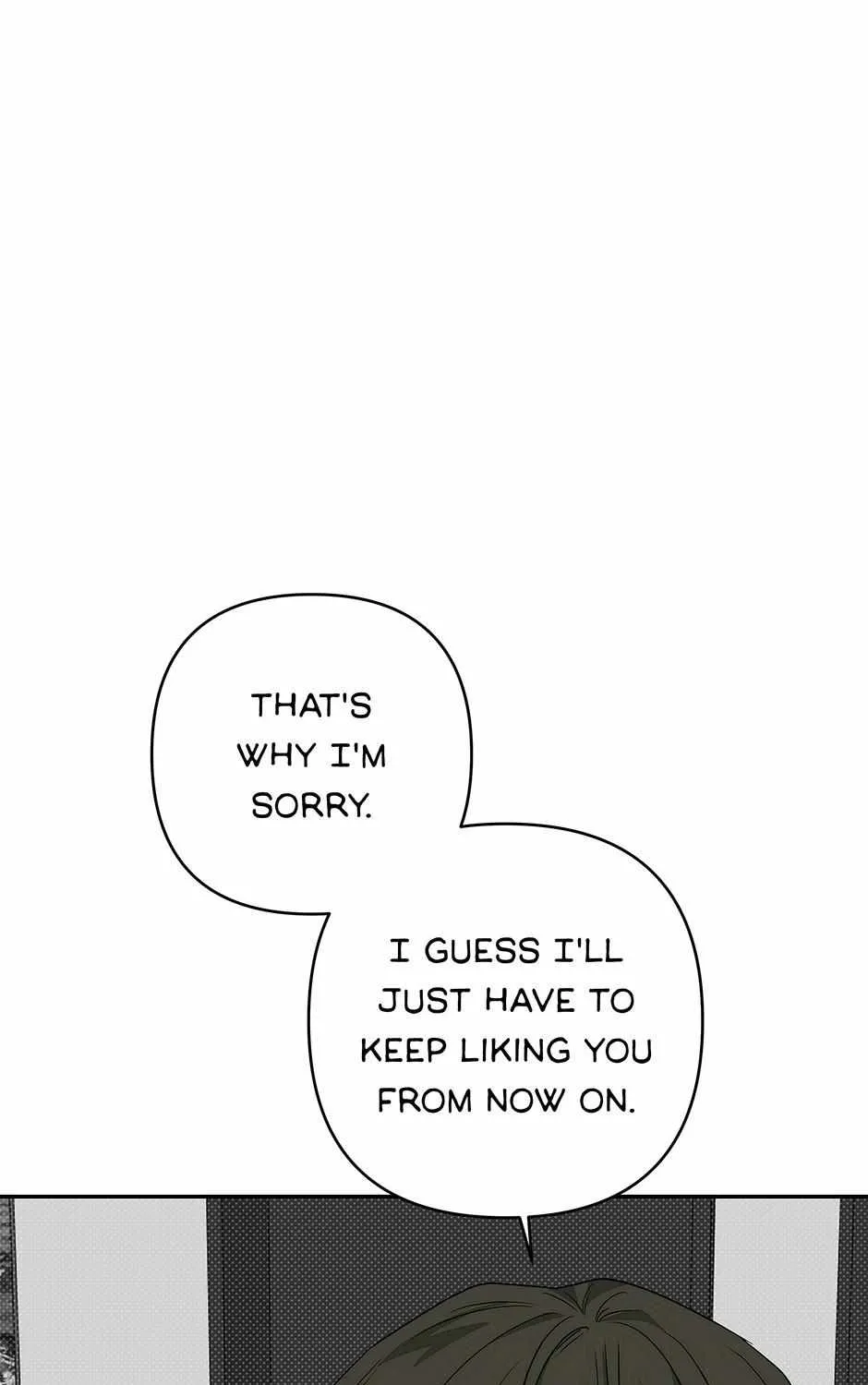 Tipping Point Chapter 23 page 77 - 