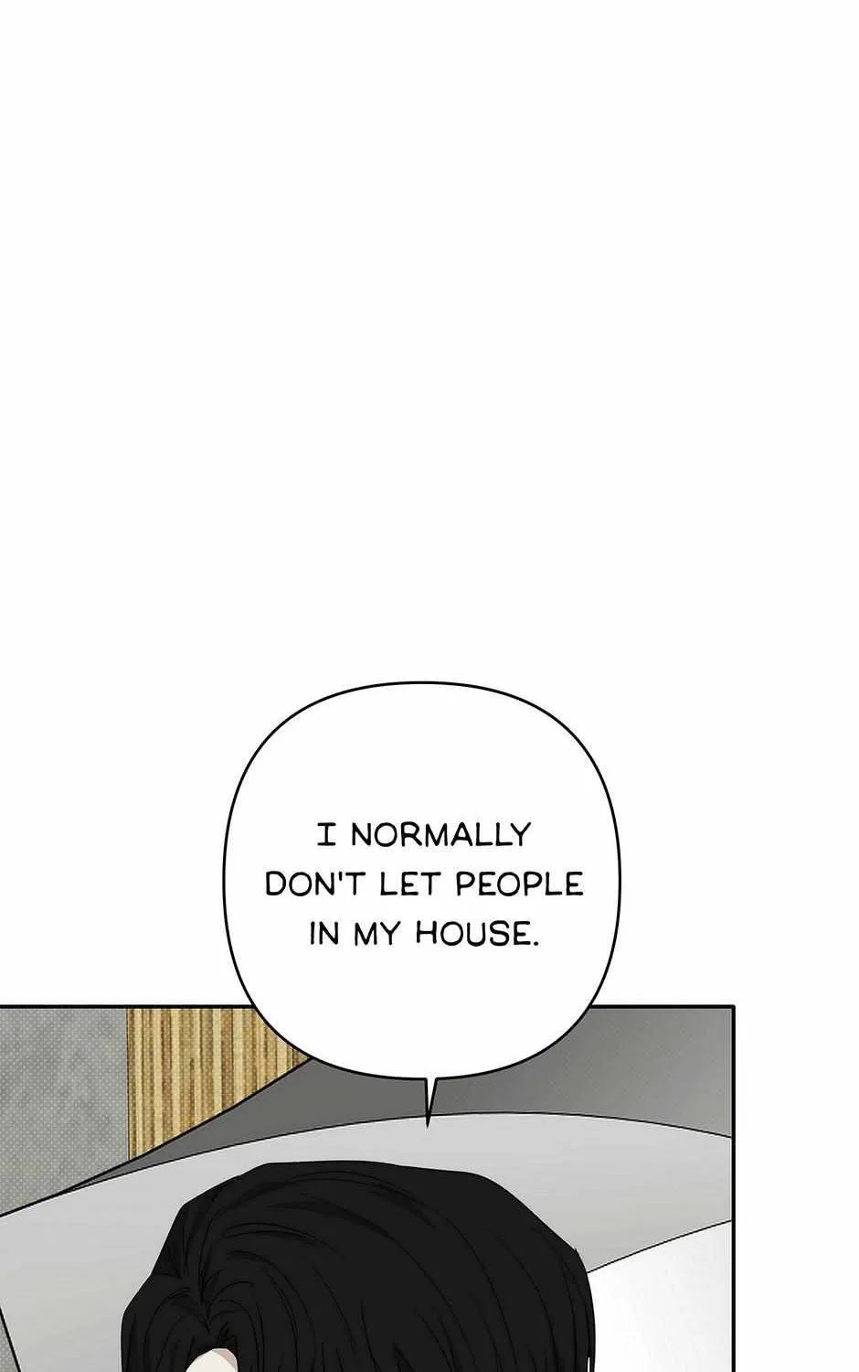 Tipping Point Chapter 23 page 9 - 