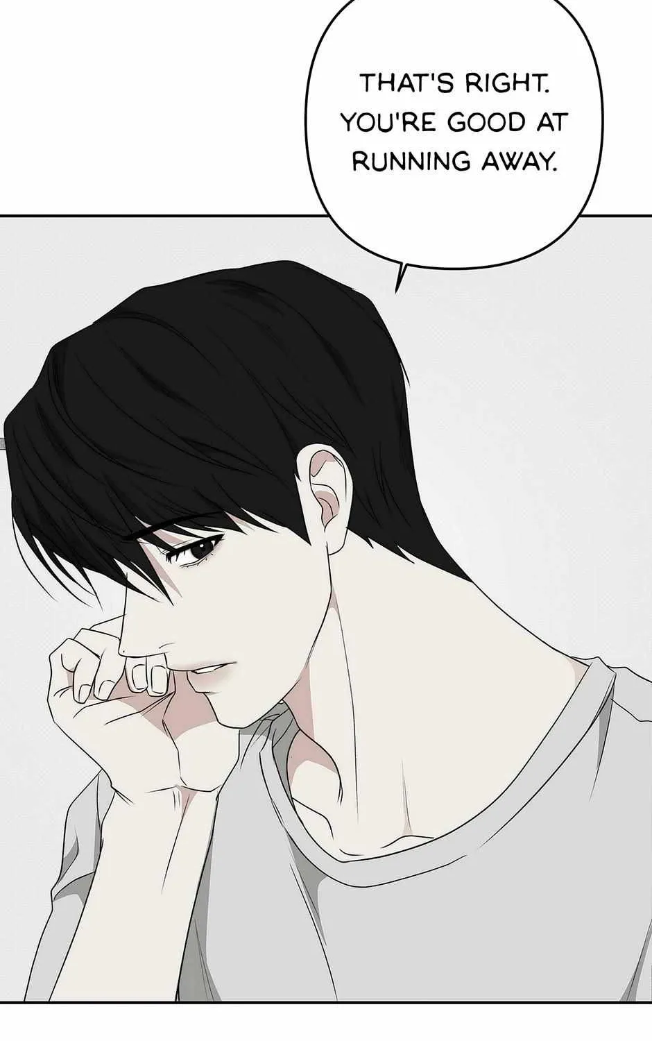 Tipping Point Chapter 23 page 81 - 