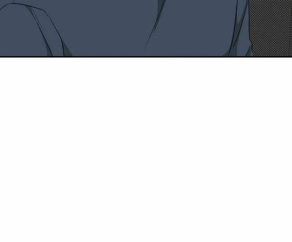 Tipping Point Chapter 23 page 85 - 