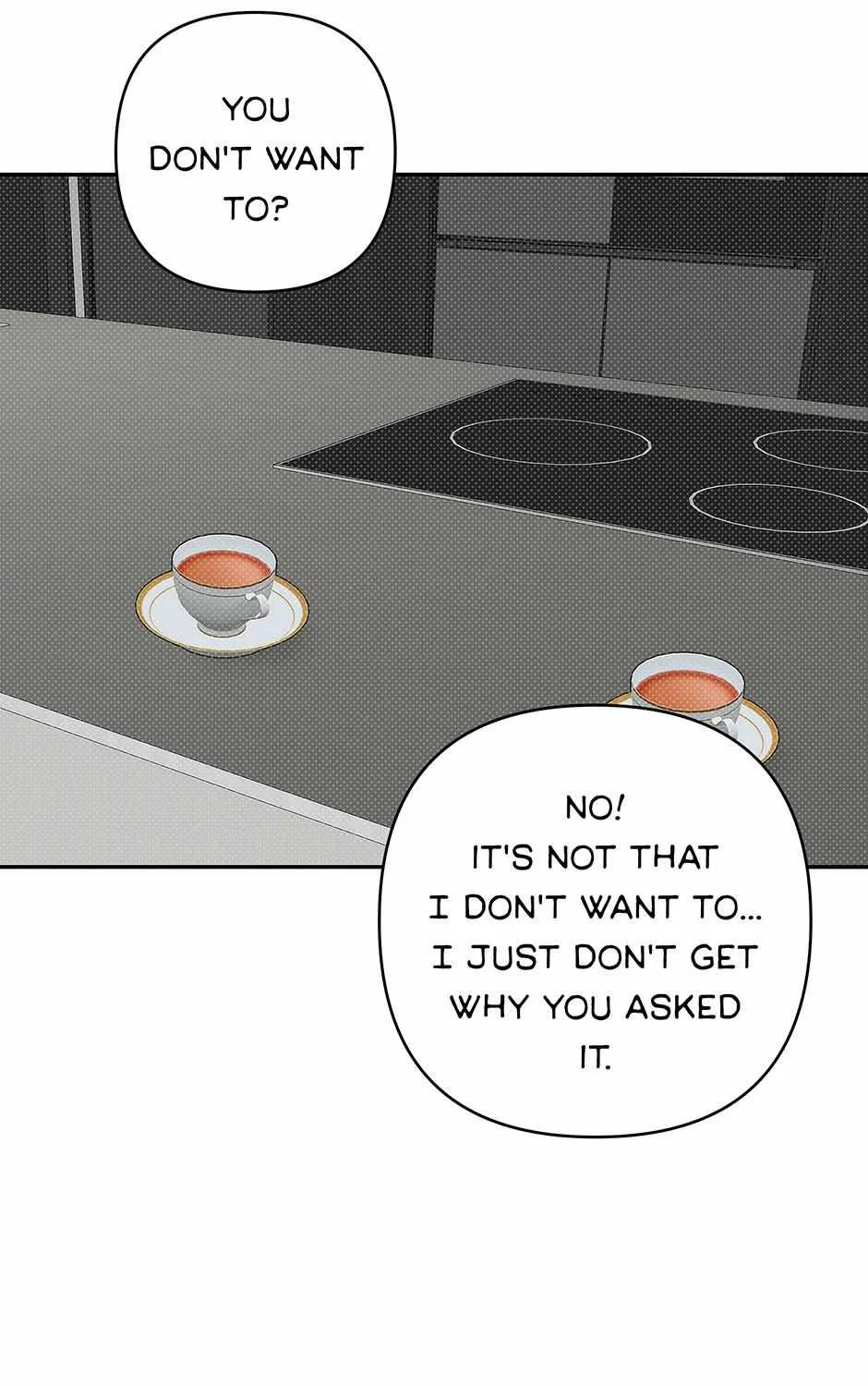 Tipping Point Chapter 23 page 89 - 