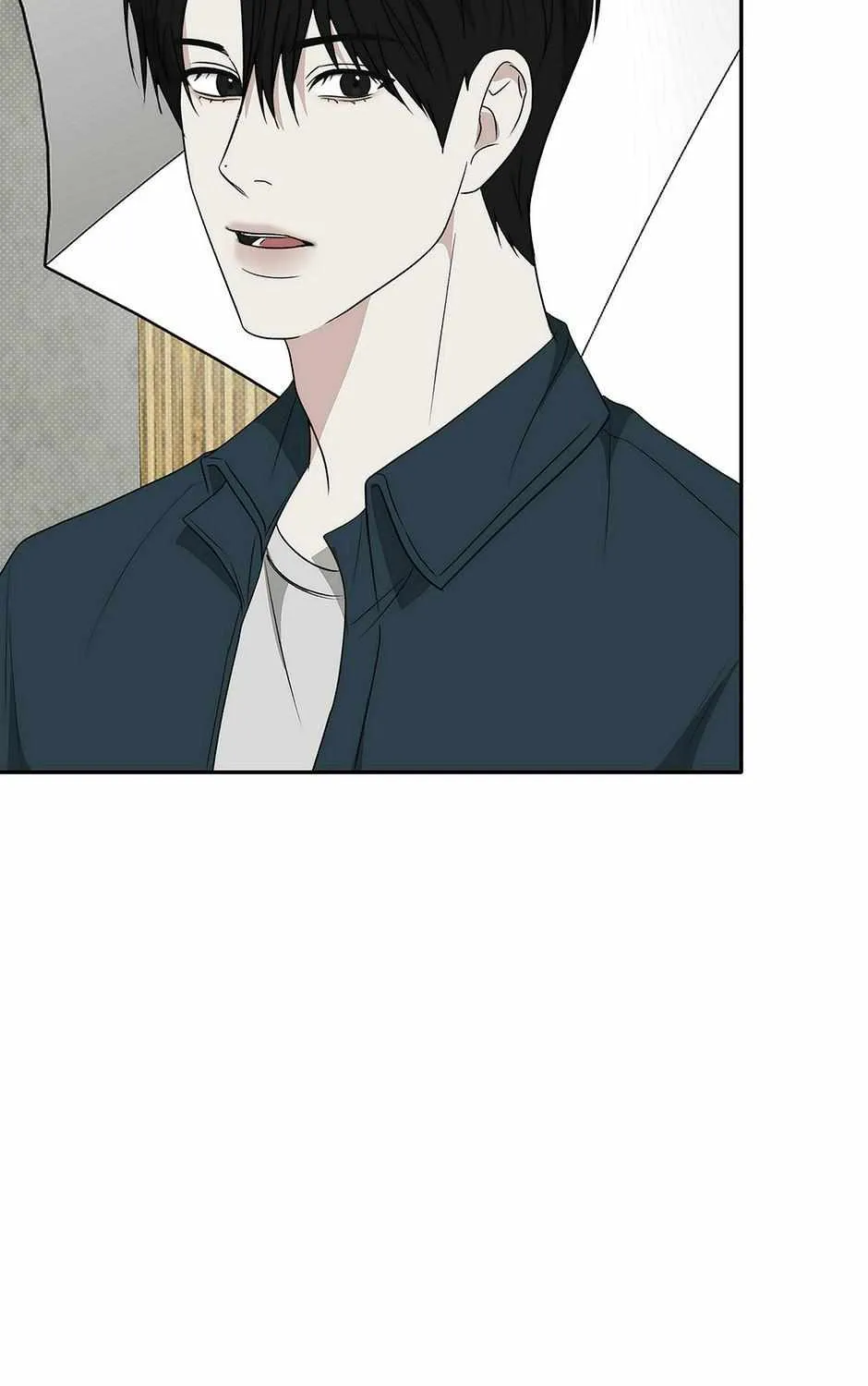 Tipping Point Chapter 23 page 10 - 