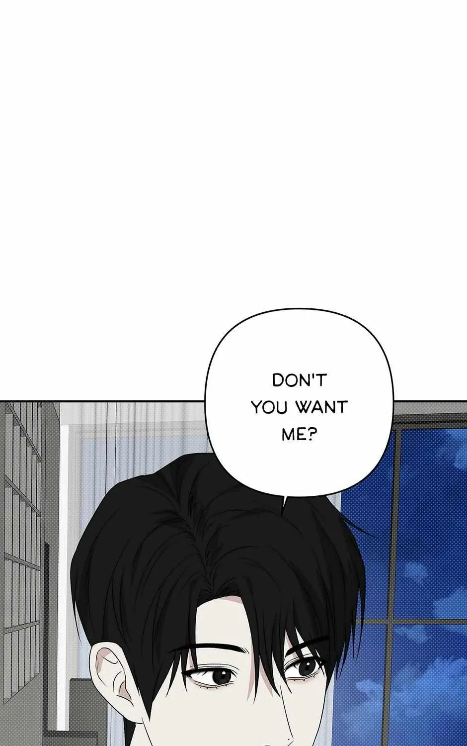 Tipping Point Chapter 23 page 93 - 