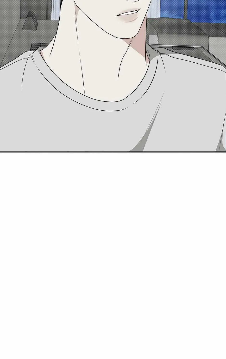 Tipping Point Chapter 23 page 94 - 
