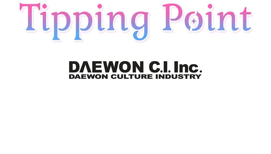 Tipping Point Chapter 23 page 95 - 