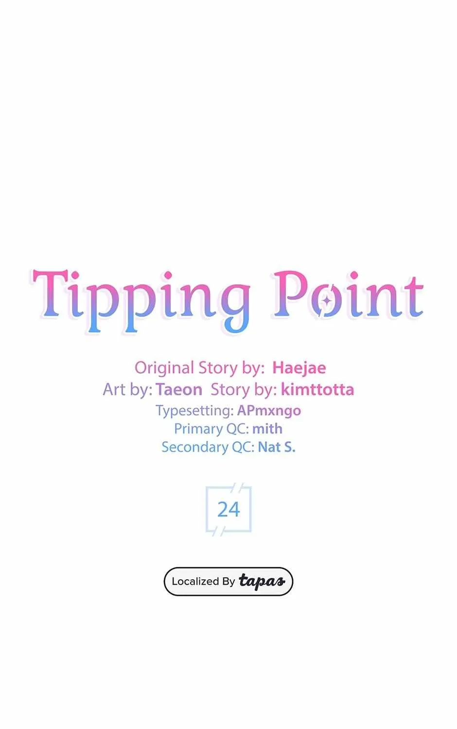 Tipping Point Chapter 24 page 2 - 