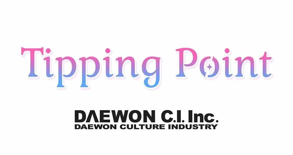 Tipping Point Chapter 24 page 107 - 