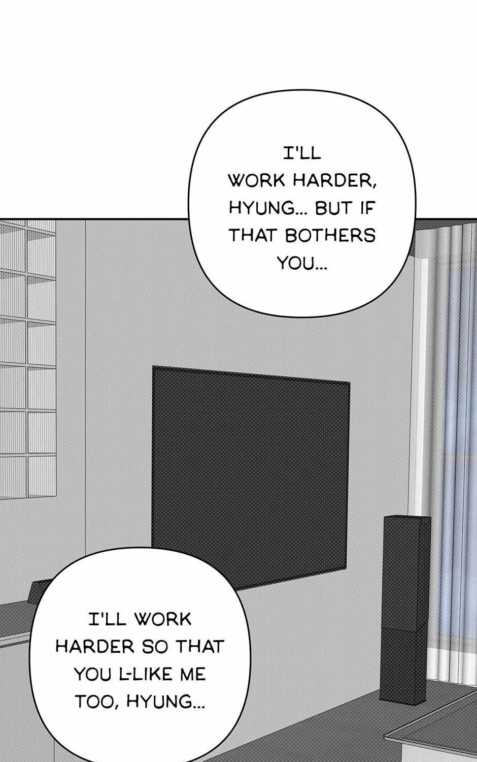 Tipping Point Chapter 24 page 13 - 