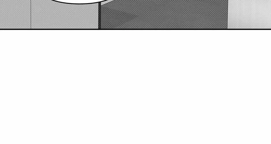 Tipping Point Chapter 24 page 14 - 