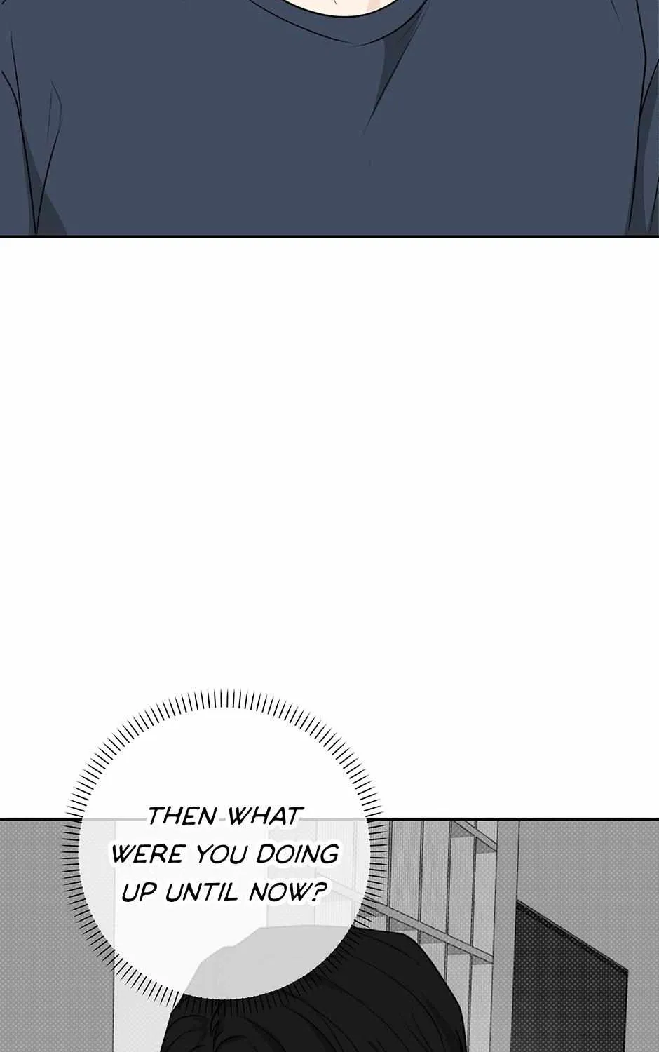 Tipping Point Chapter 24 page 16 - 