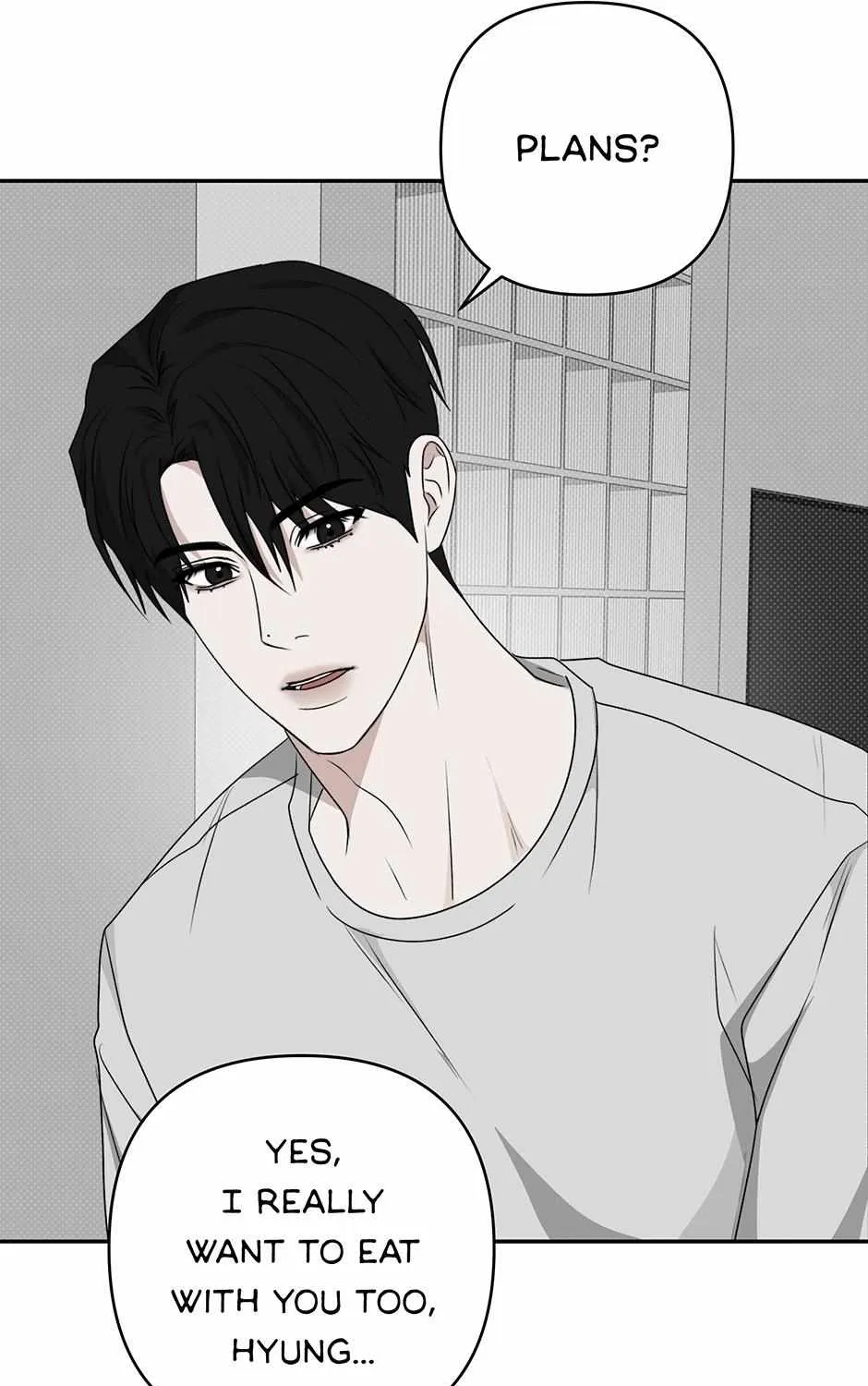 Tipping Point Chapter 24 page 22 - 