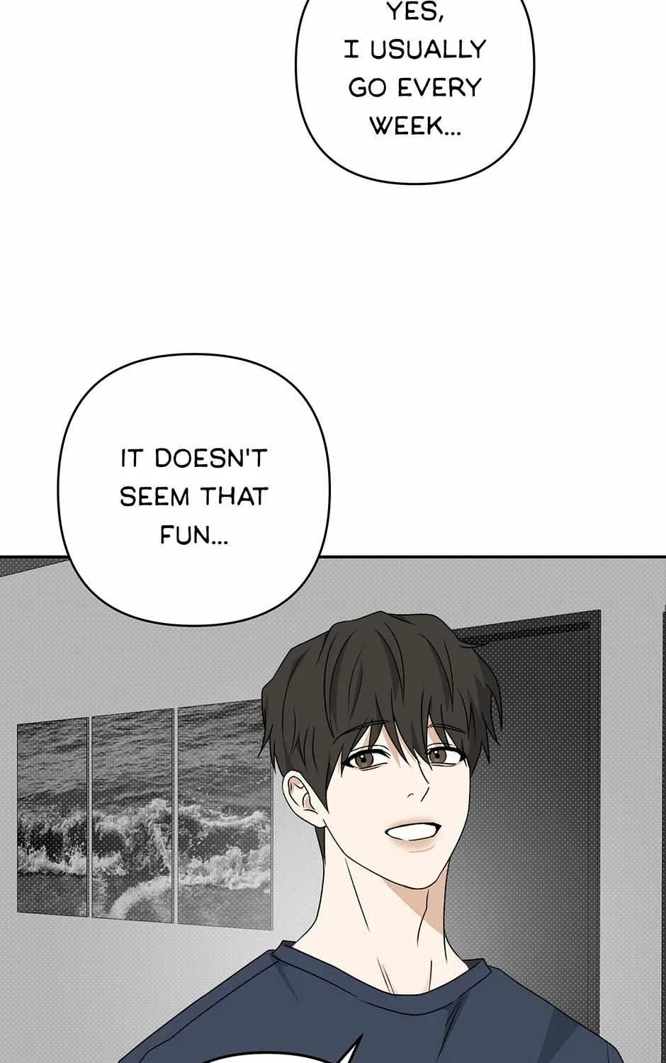 Tipping Point Chapter 24 page 26 - 