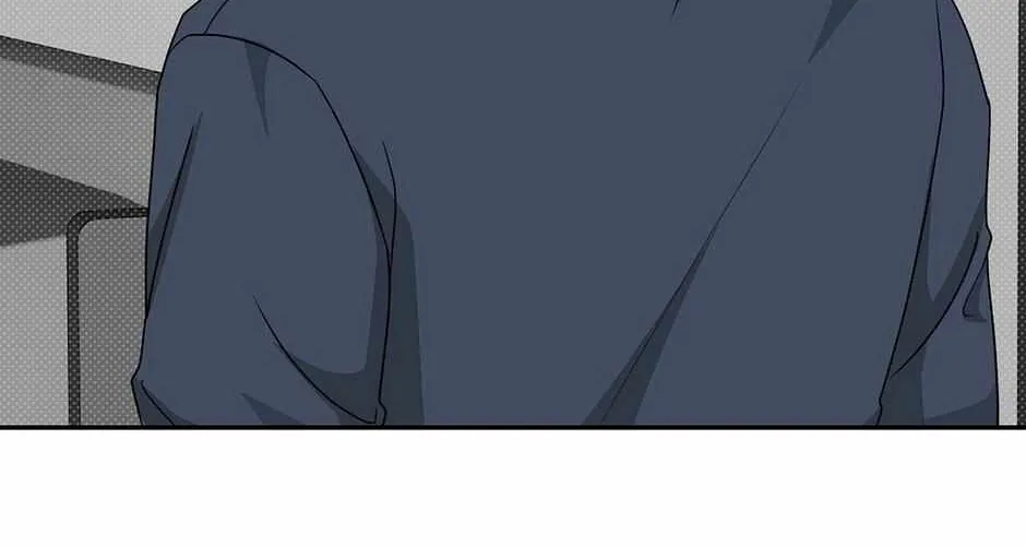 Tipping Point Chapter 24 page 28 - 