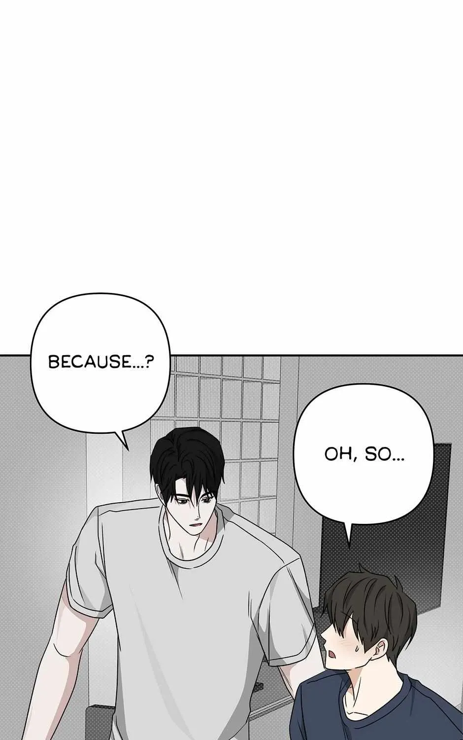 Tipping Point Chapter 24 page 29 - 