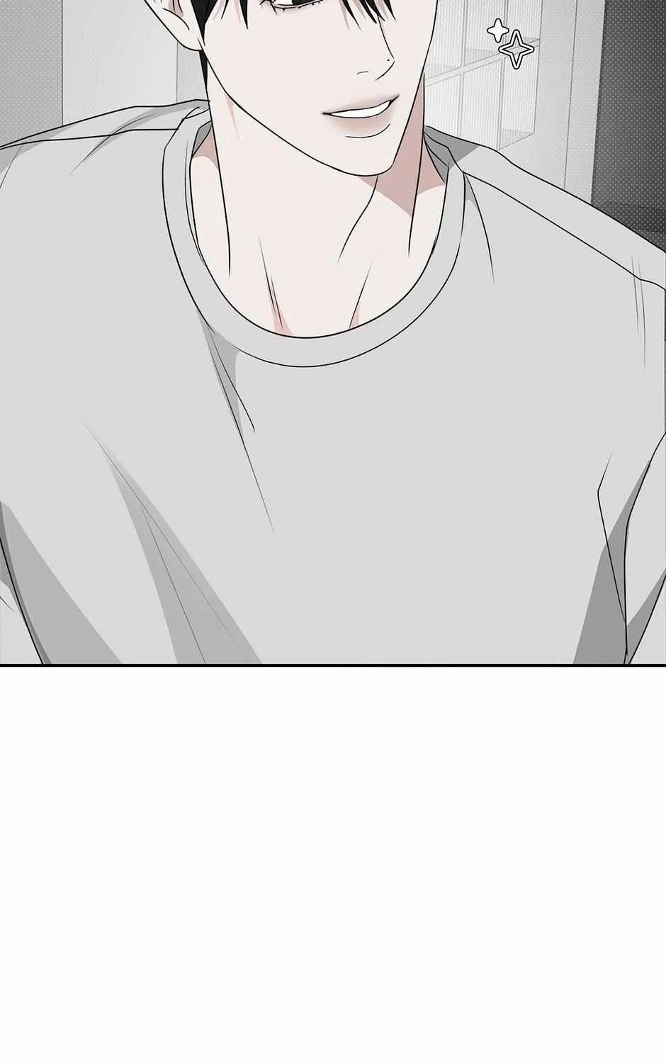 Tipping Point Chapter 24 page 31 - 