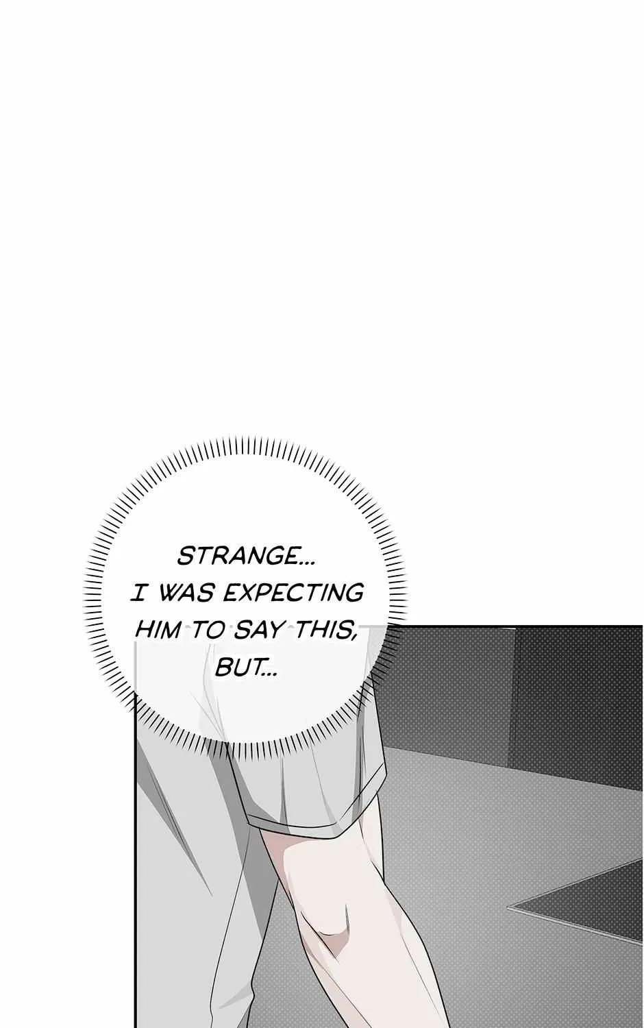 Tipping Point Chapter 24 page 34 - 