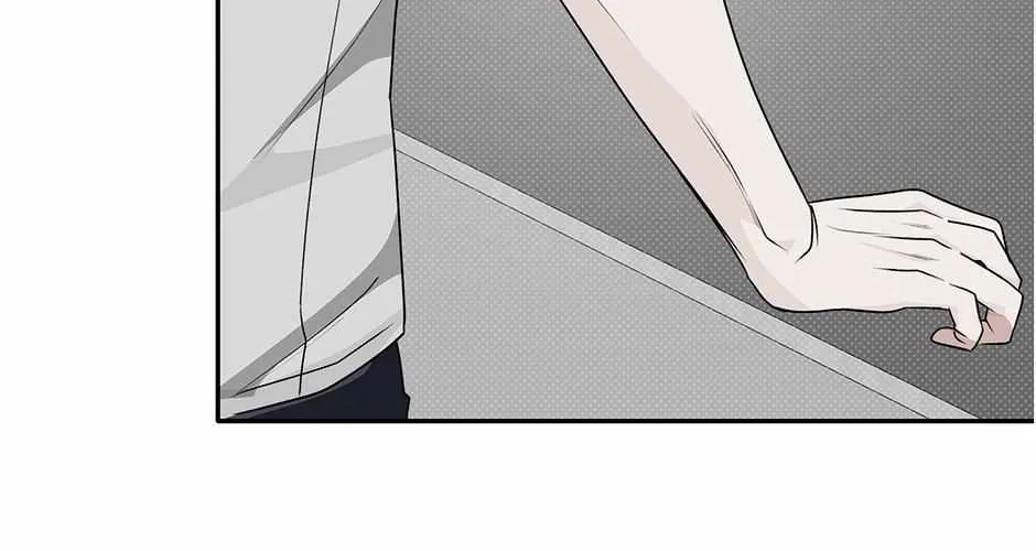 Tipping Point Chapter 24 page 35 - 