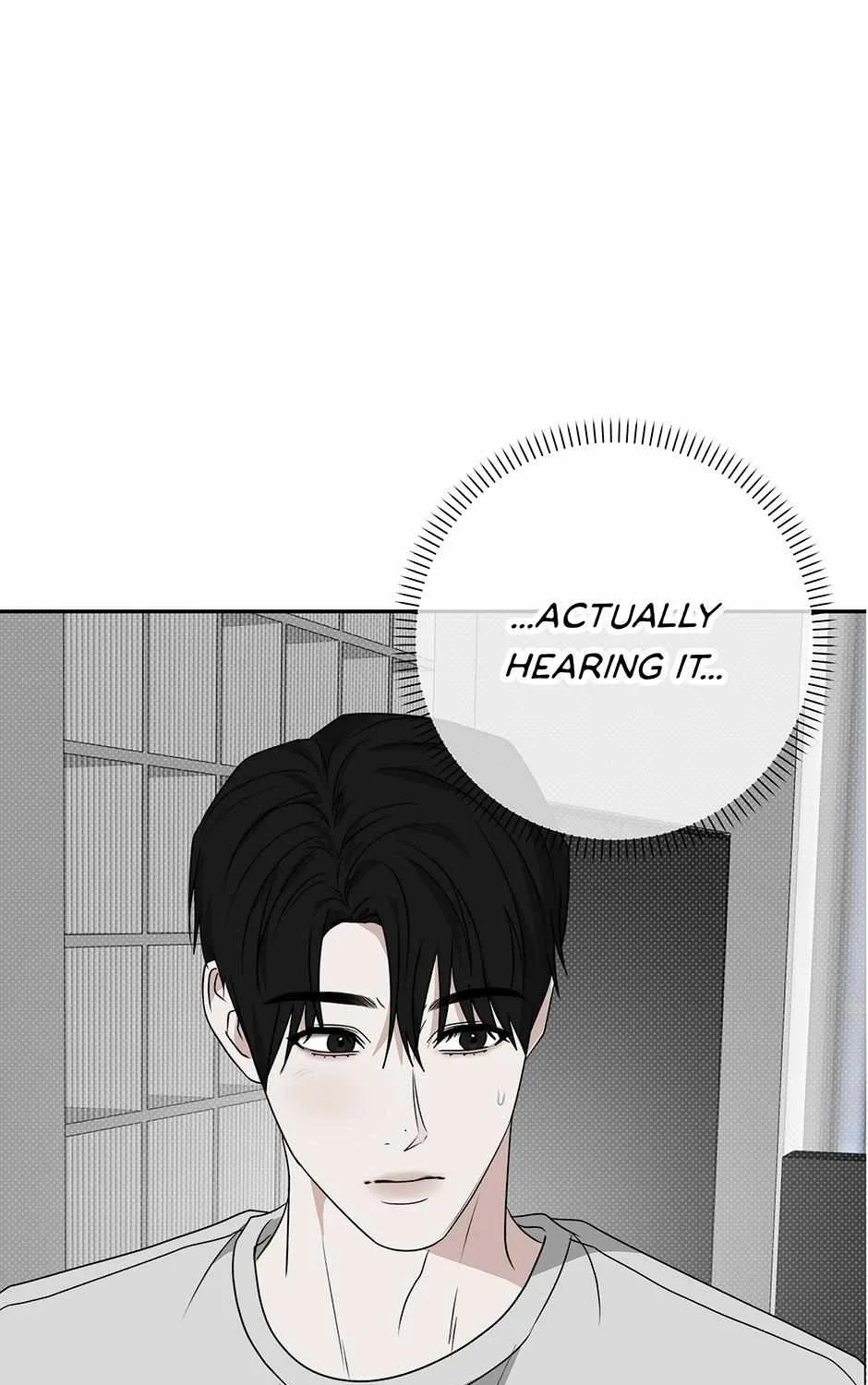 Tipping Point Chapter 24 page 36 - 