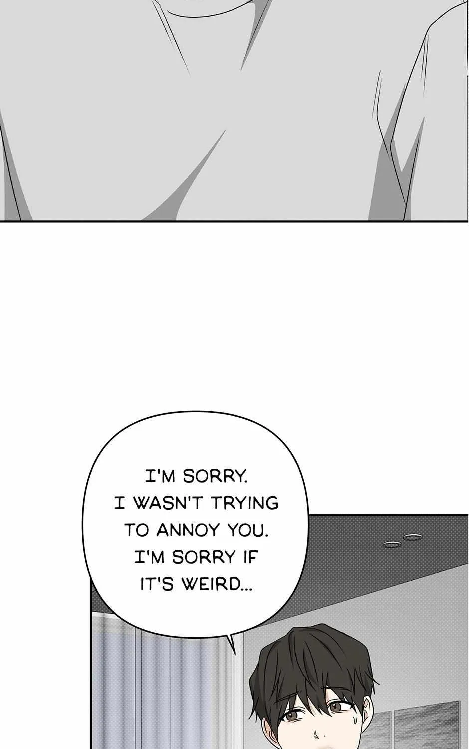 Tipping Point Chapter 24 page 37 - 