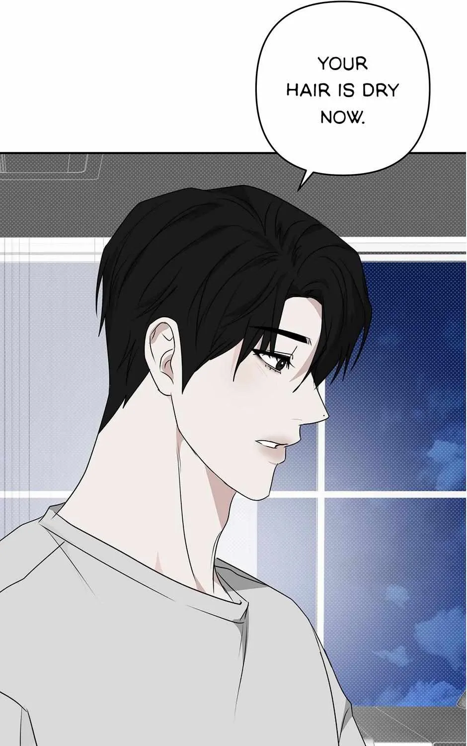 Tipping Point Chapter 24 page 42 - 