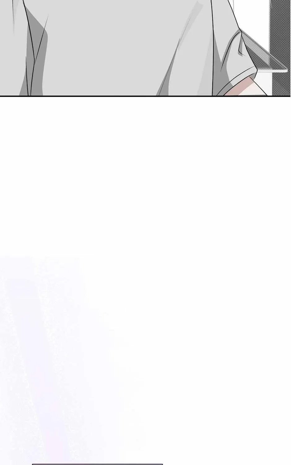 Tipping Point Chapter 24 page 43 - 