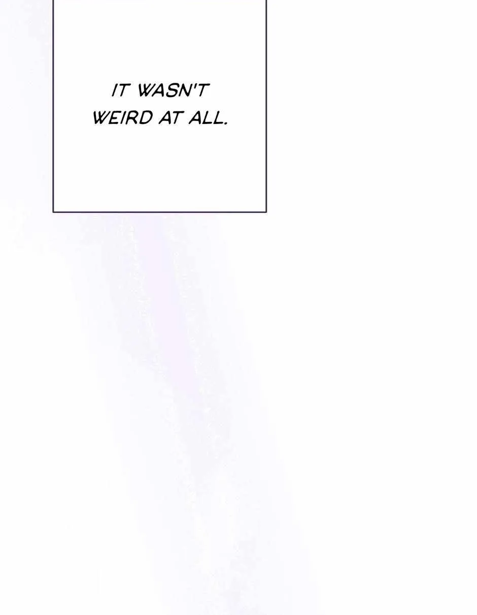 Tipping Point Chapter 24 page 44 - 