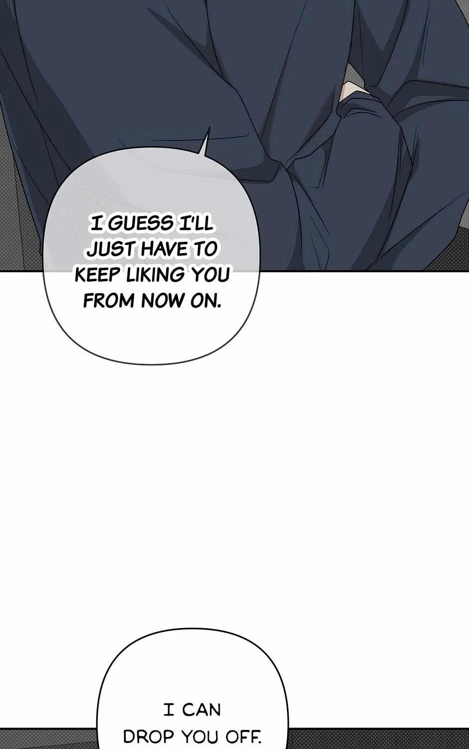 Tipping Point Chapter 24 page 46 - 