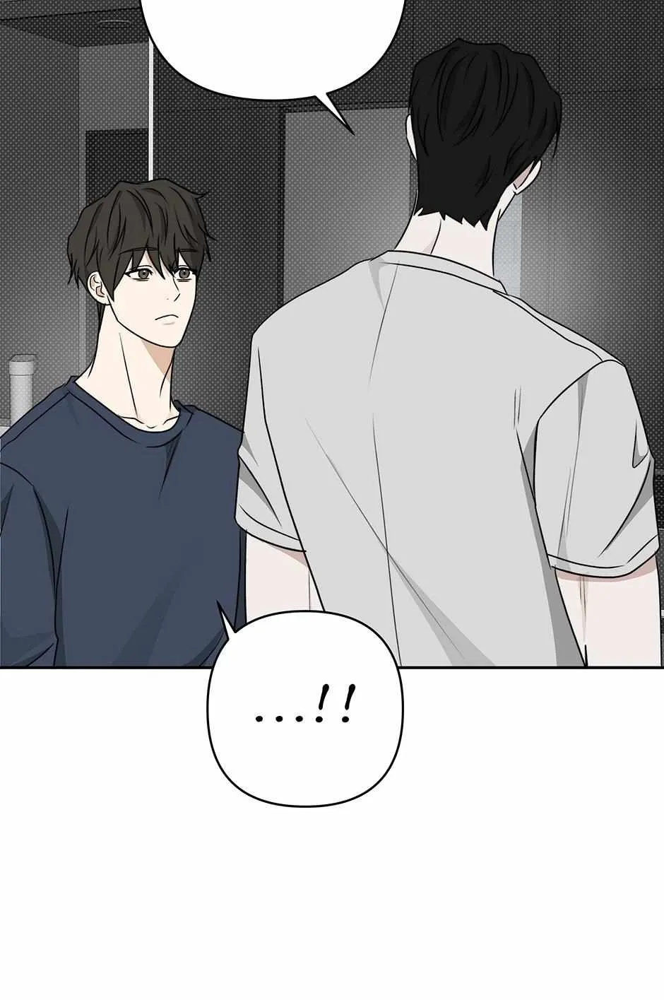Tipping Point Chapter 24 page 47 - 