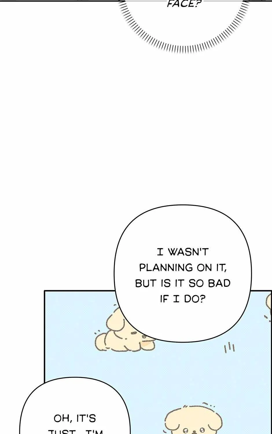 Tipping Point Chapter 24 page 49 - 