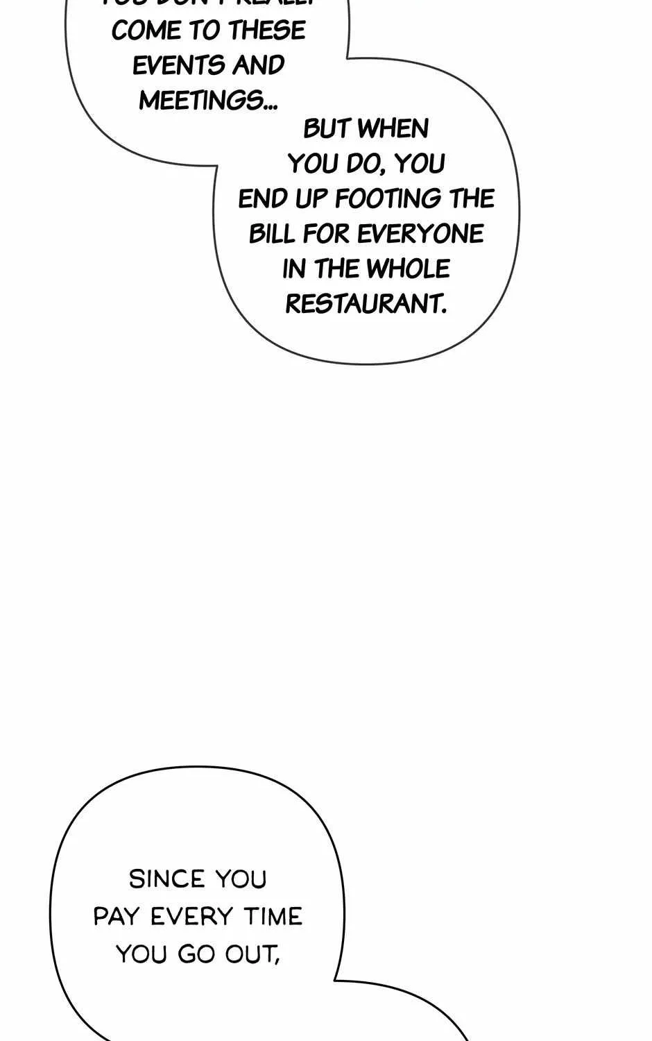 Tipping Point Chapter 24 page 53 - 