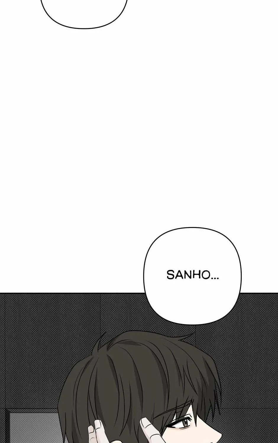 Tipping Point Chapter 24 page 57 - 