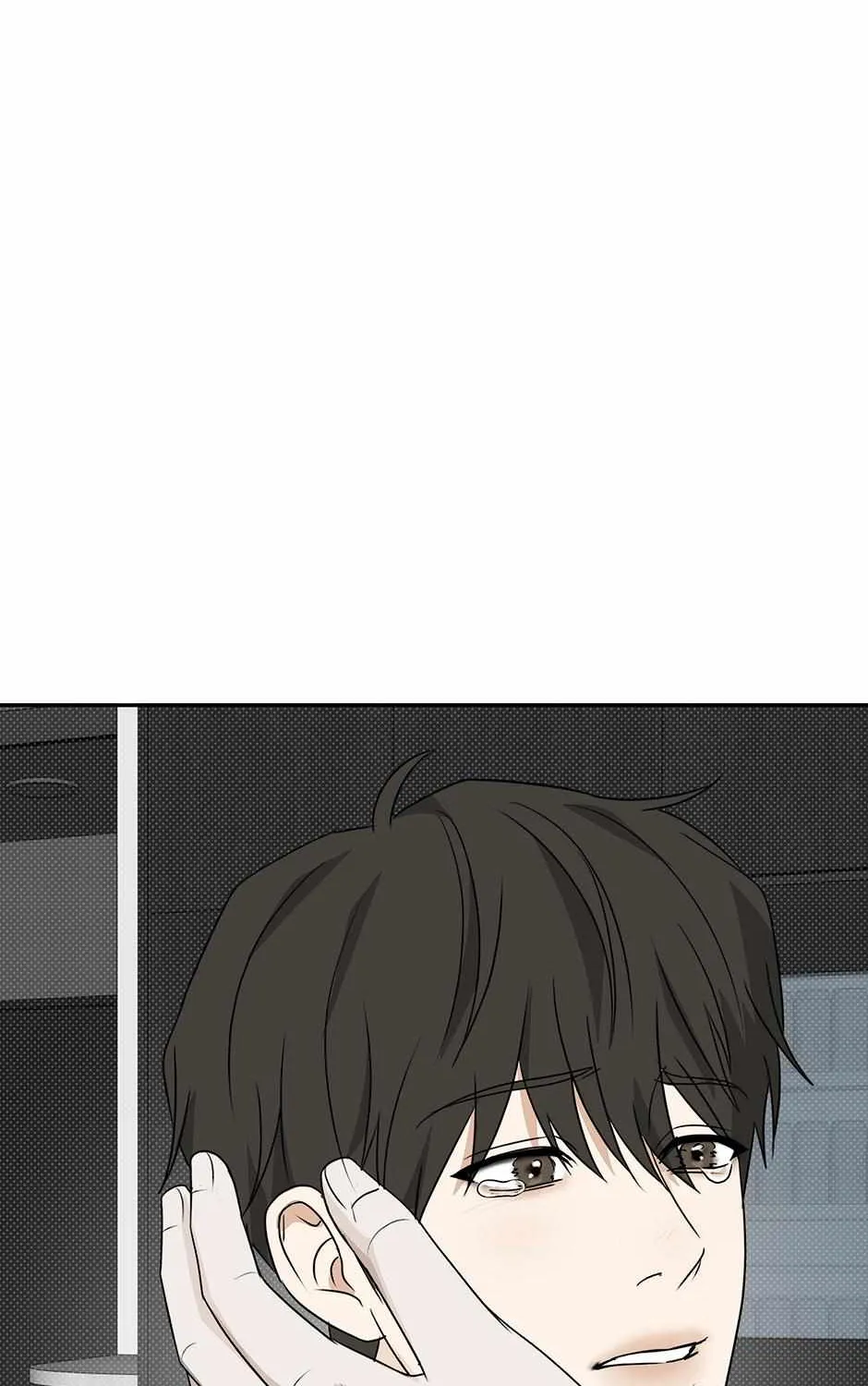 Tipping Point Chapter 24 page 61 - 