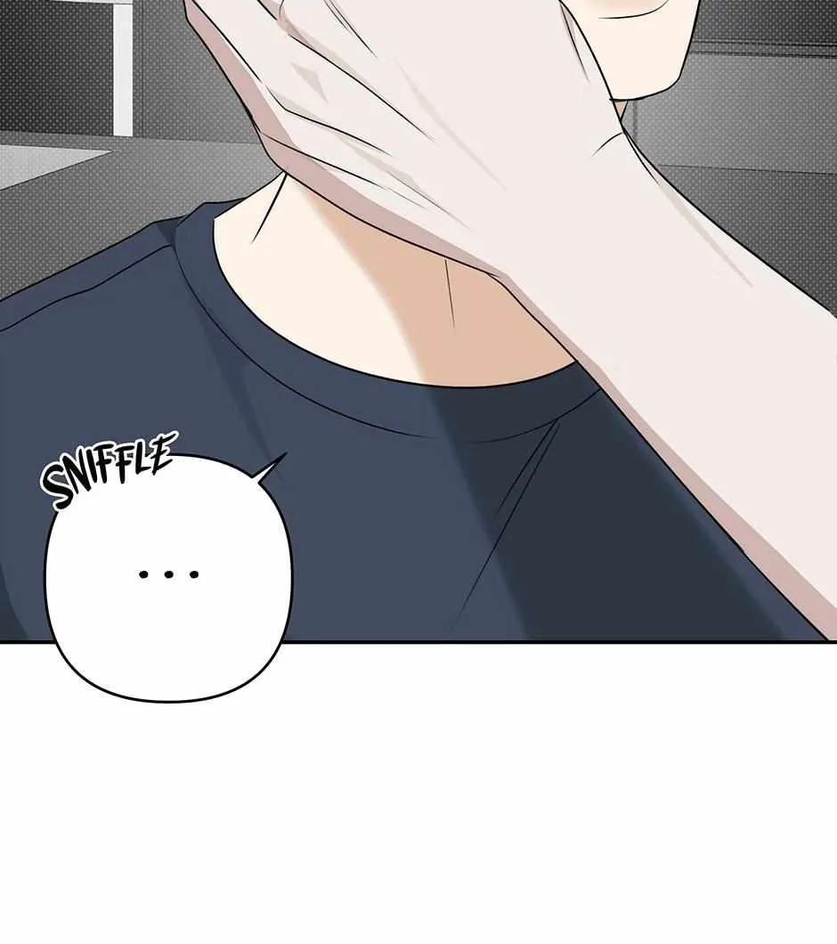 Tipping Point Chapter 24 page 62 - 