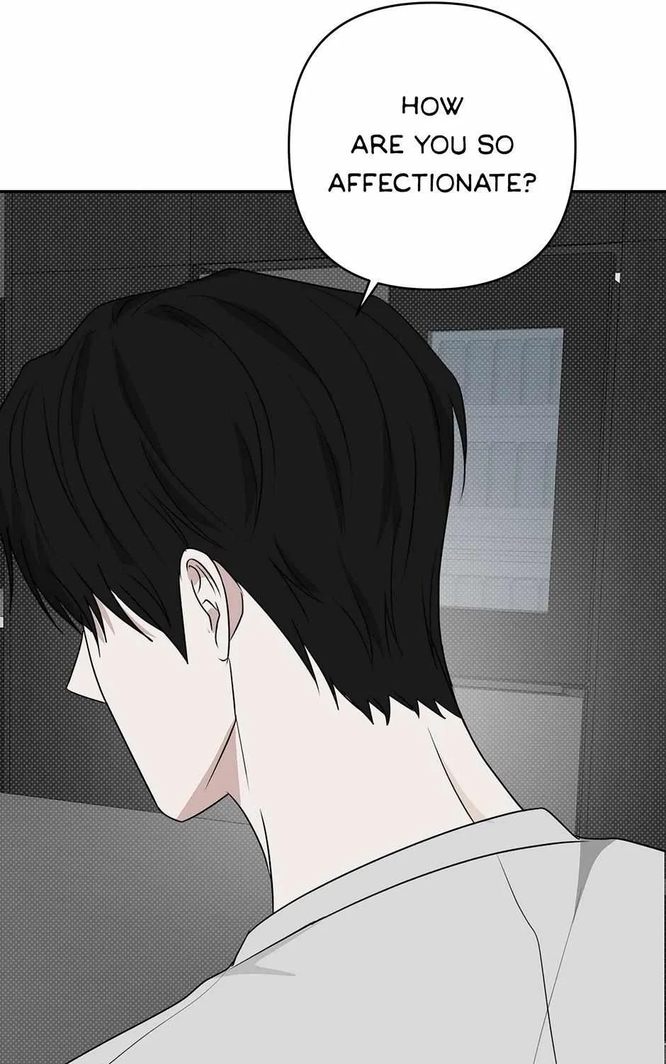Tipping Point Chapter 24 page 63 - 
