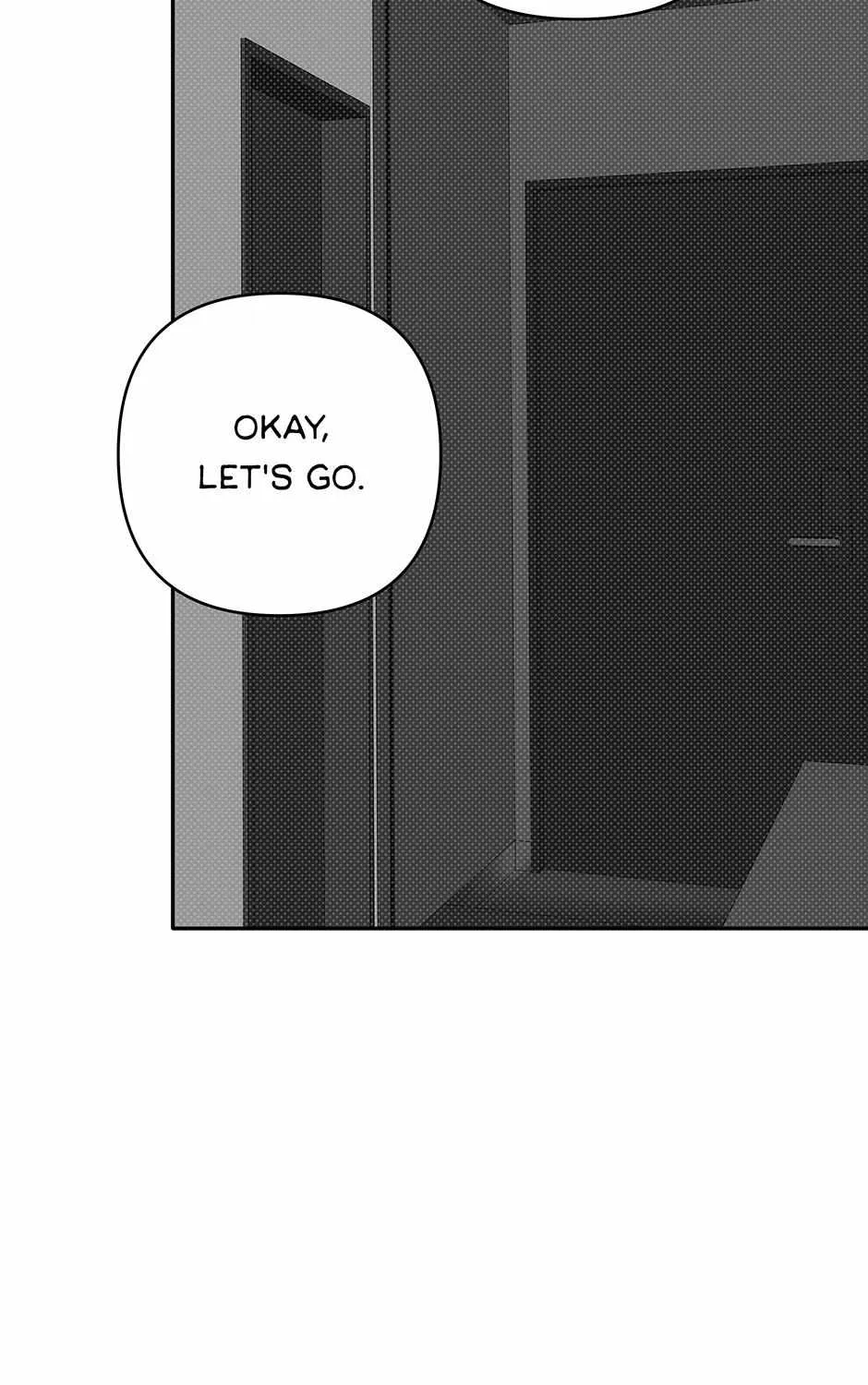 Tipping Point Chapter 24 page 69 - 