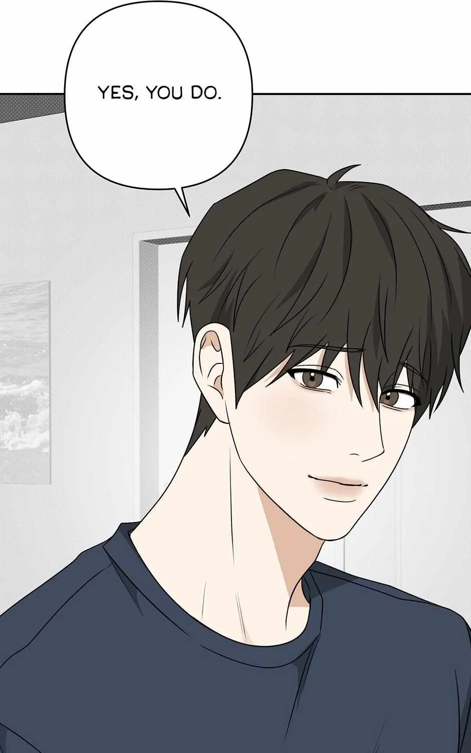 Tipping Point Chapter 24 page 8 - 
