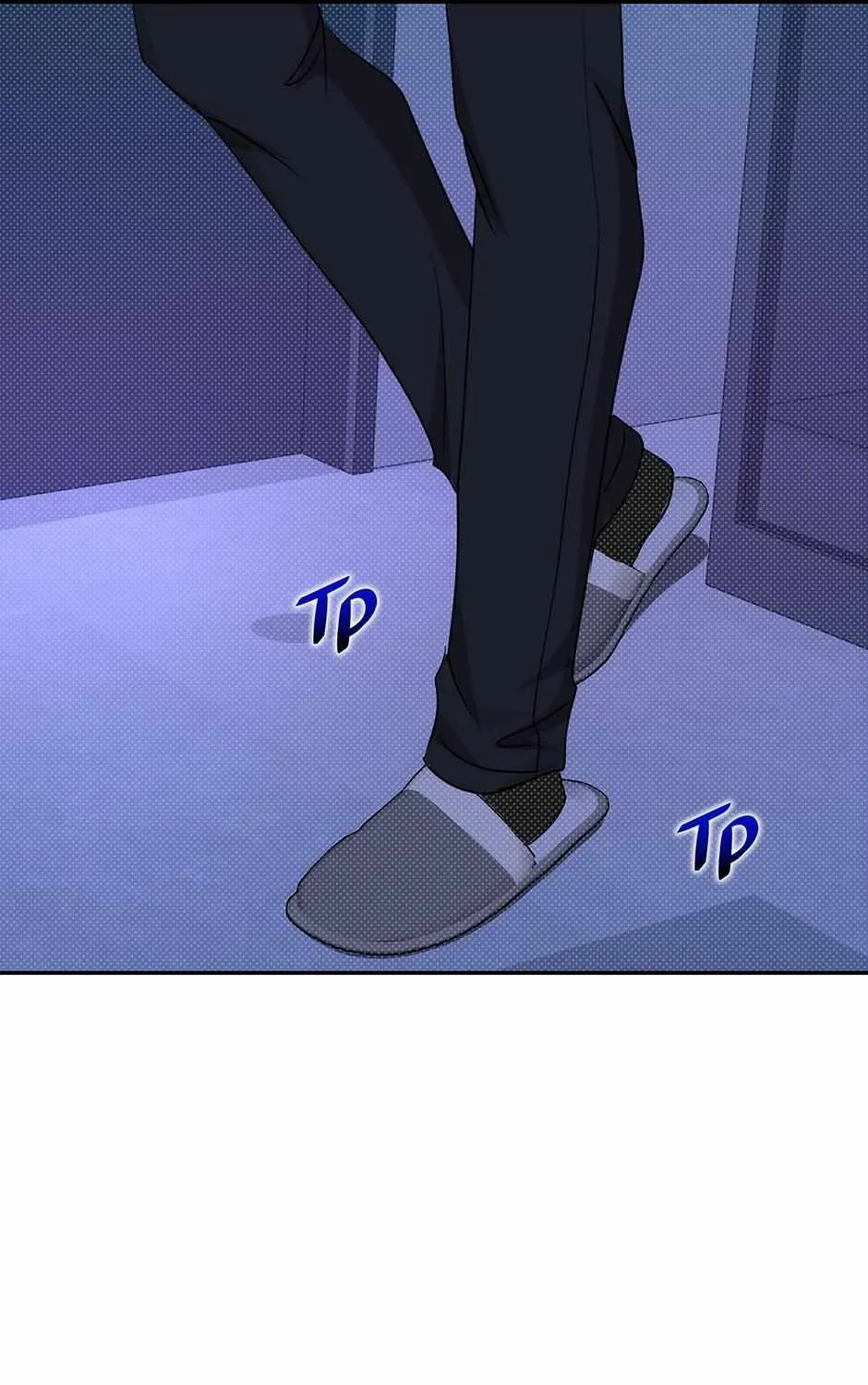 Tipping Point Chapter 24 page 74 - 