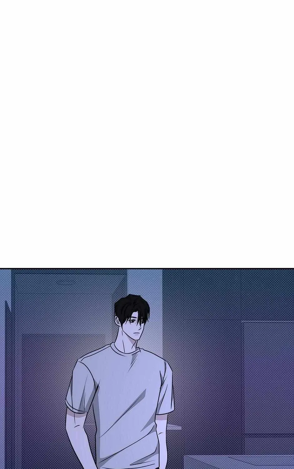 Tipping Point Chapter 24 page 75 - 
